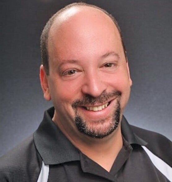 Primary Contact Photo