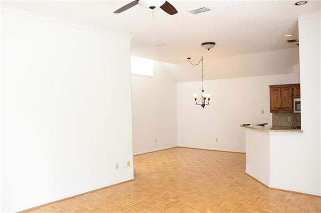 Photo - 3120 Silver Springs Ln