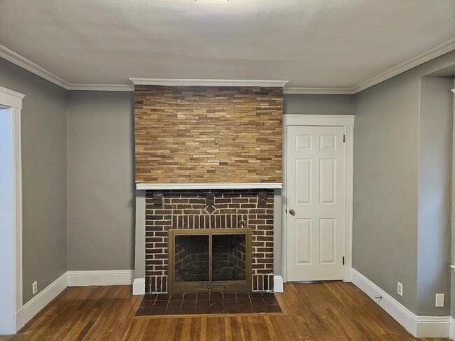 Photo - 96 Lawton St Unit 2