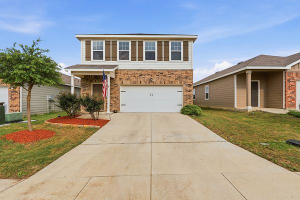 Building Photo - 12752 Cygnus