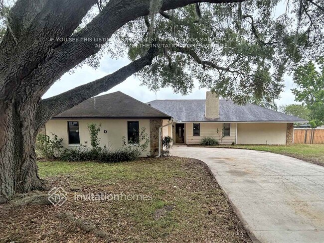 Building Photo - 940 Timbergreen Dr