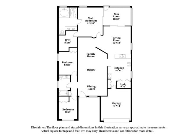 Photo - 9123 Egret Cove Cir