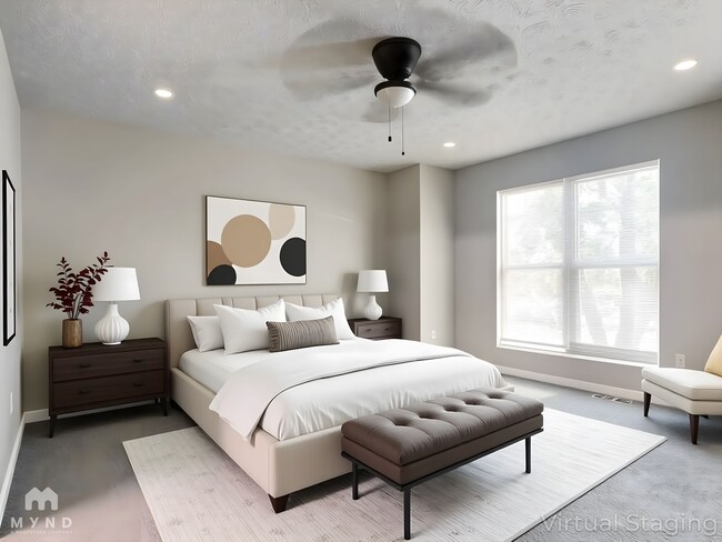 Photo - 1998 Grove Way