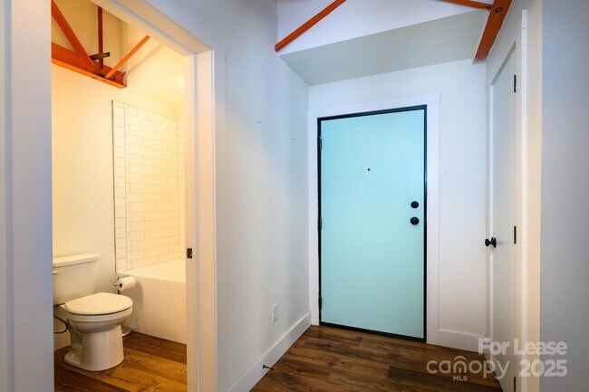 Photo - 1001 West Ave NW Unit 1