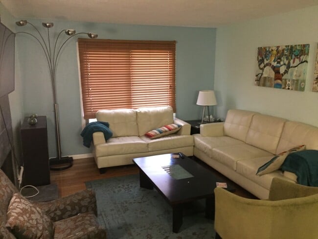 Photo - West Downtown Condo