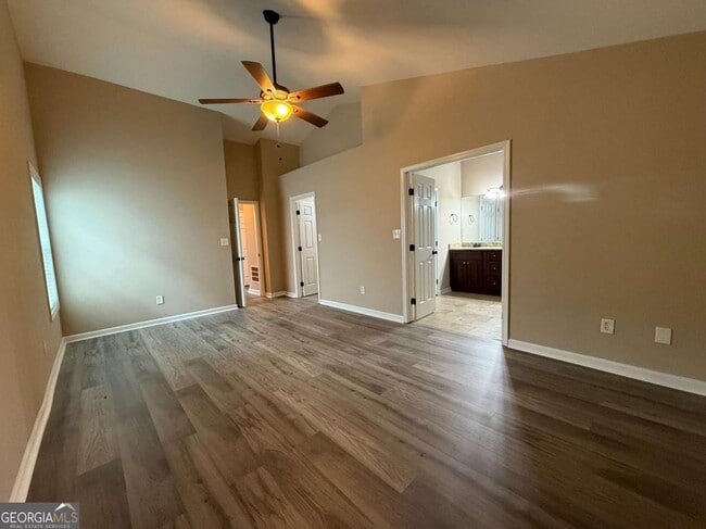 Photo - 3490 Ennfield Ln