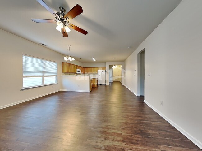 Photo - 5540 Stowe Derby Dr