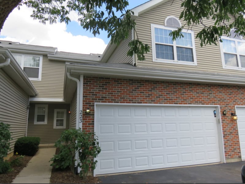 Photo - 223 Grandview Ct