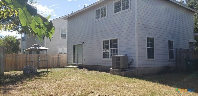 Photo - 84 Elm Hill Ct