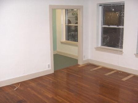 Photo - 1434 Santa Monica Blvd