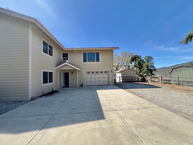 Photo - 27030 Oakflat Dr