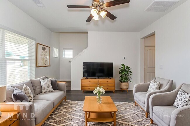 Photo - 285 Chelsea Park Rd