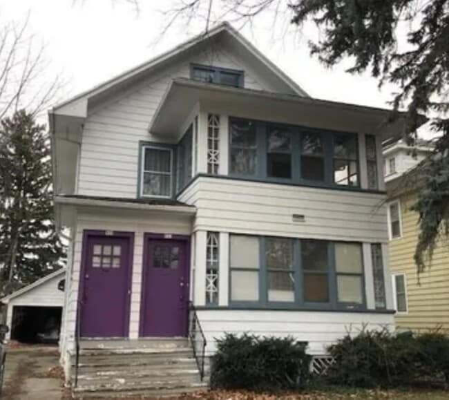 Building Photo - 941 Arnett Blvd Unit 941 Arnett Blvd.