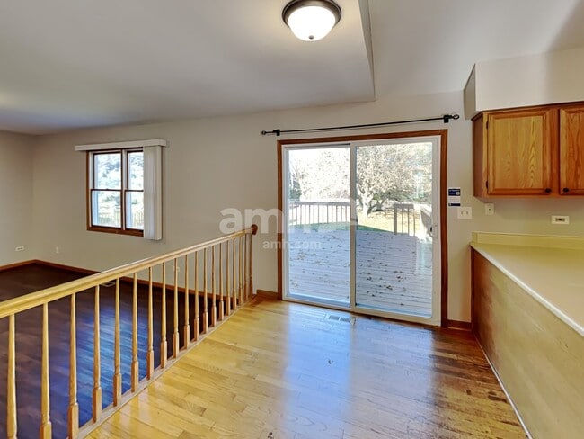 Photo - 24058 W Heather Ct