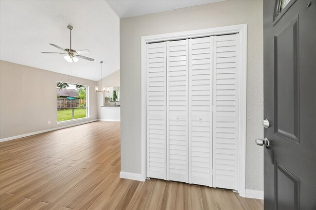Photo - 16807 Forthloch Ct