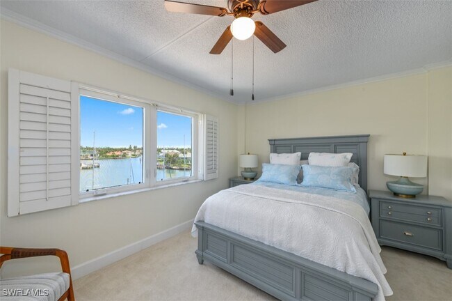 Photo - 2170 Gulf Shore Blvd N Unidad 41E
