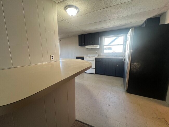 Photo - 219 Purchase St Unit 3F