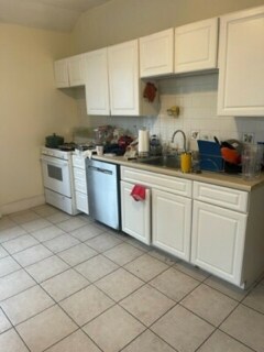 Photo - 186 Naples Rd Condo