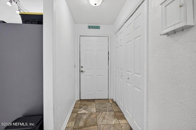 Photo - 8880 Old Kings Rd S Unit 34