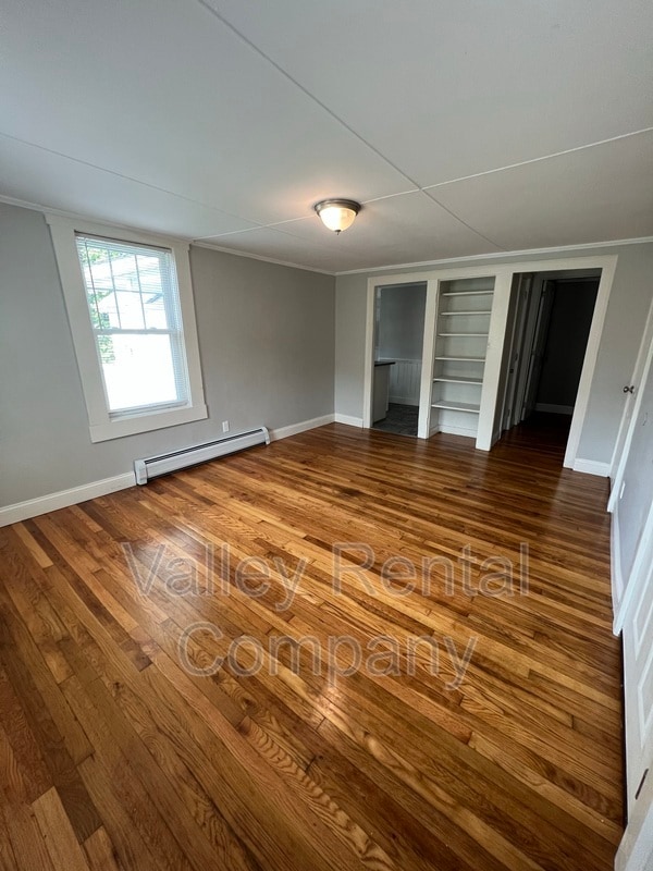 Photo - 39 Middle St