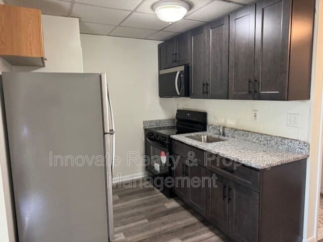 Photo - 29 Logan Ave