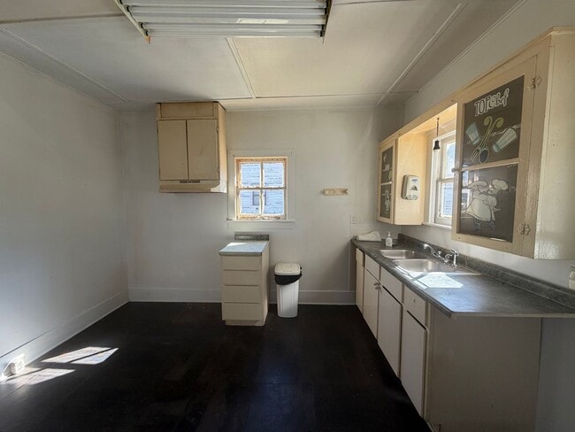 Photo - FOR RENT IN LAFAYETTE!