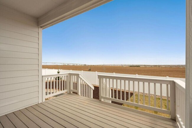 Photo - 1800 101st Ave Ct