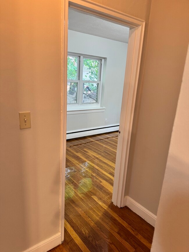 Photo - 77 Chiswick Rd