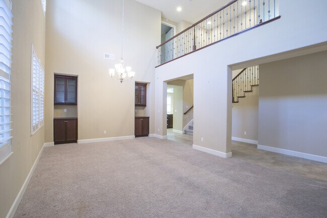 Photo - Gorgeous home in Whitney Ranch