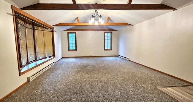 Photo - 3306-3308 Shelley Dr Unit 3308