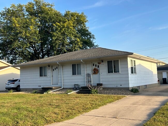 Building Photo - 1518 Starview Dr Rental