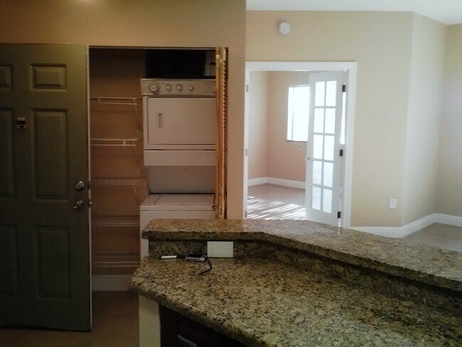 Photo - 3450 Pinewalk Dr N Unit 412