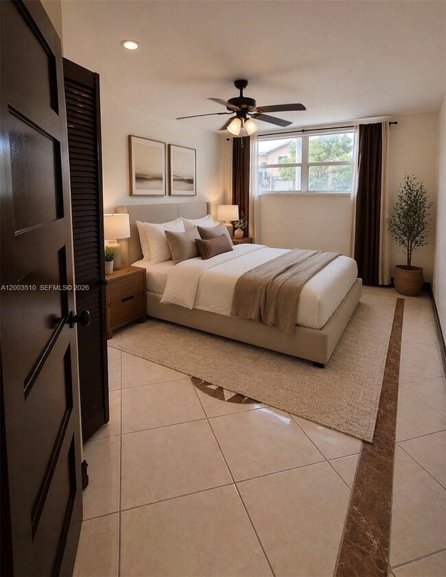 Photo - 8013 SW 199th Terrace