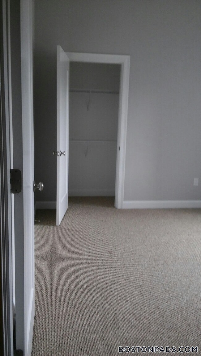Photo - 10 Merrymount Rd Unit 405
