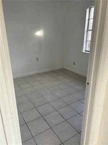 Photo - 219 Emerson Dr