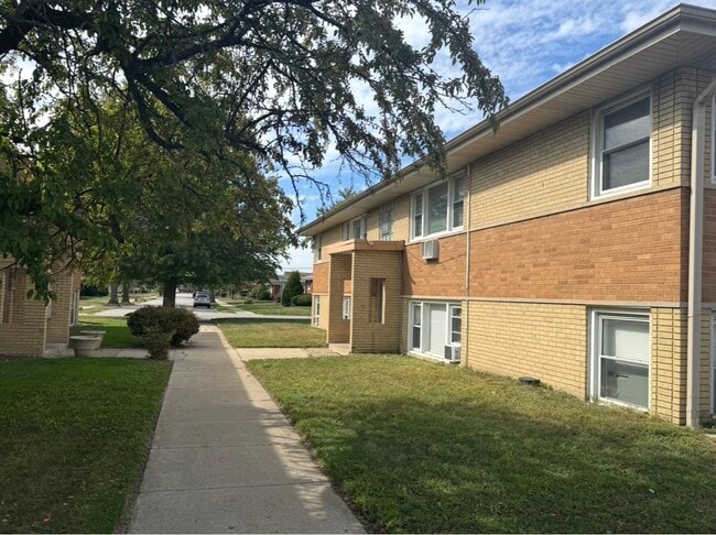 Photo - 18446 Torrence Ave