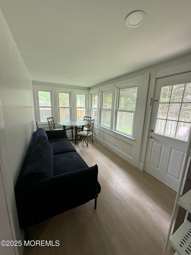 Photo - 1308 Franklin Ave