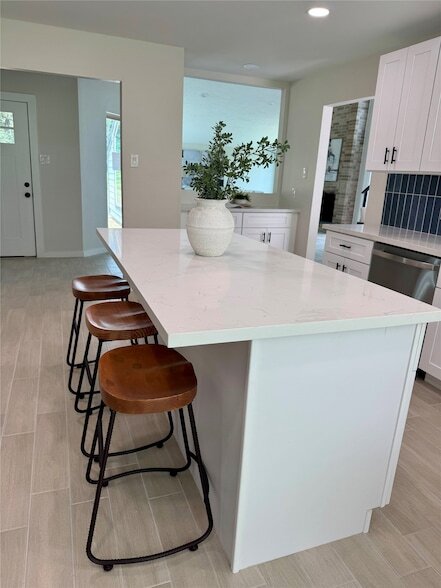 Photo - 20195 Scott Gardner Rd