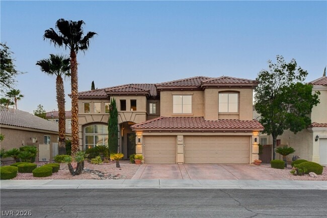Photo - 1409 Palantine Hill Dr