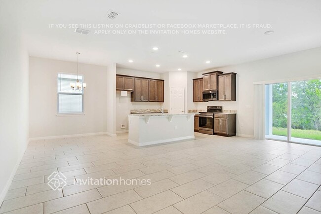 Photo - 5625 Beggs Rd