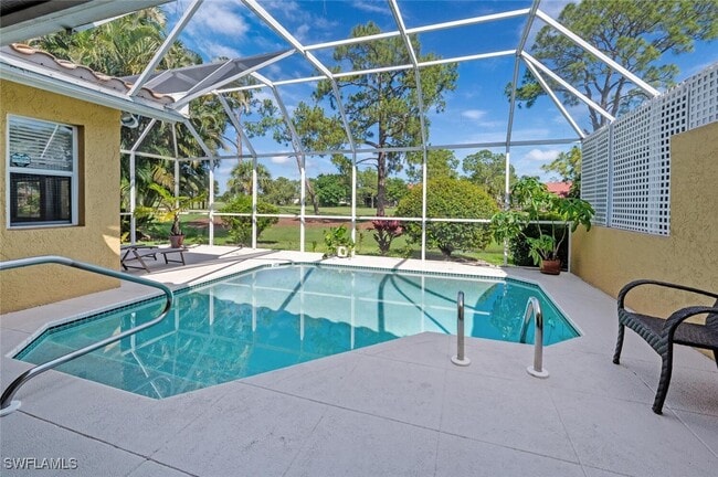 Building Photo - 641 St Andrews Blvd Unit 108-1 Rental