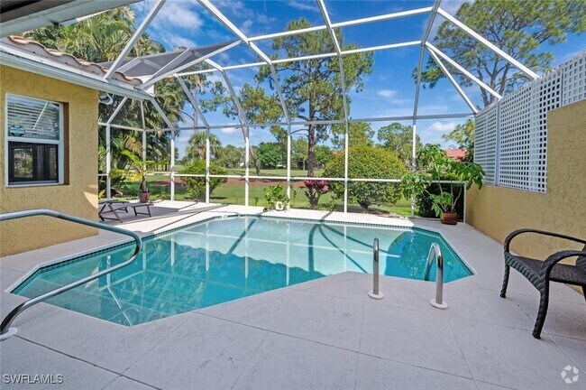 Building Photo - 641 St Andrews Blvd Unit 108-1 Rental