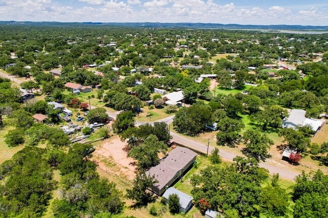 Photo - 636 South St