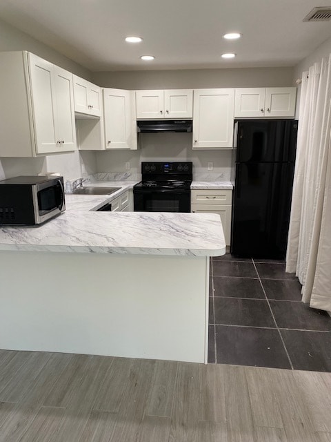 Photo - 165 Windtree Ln