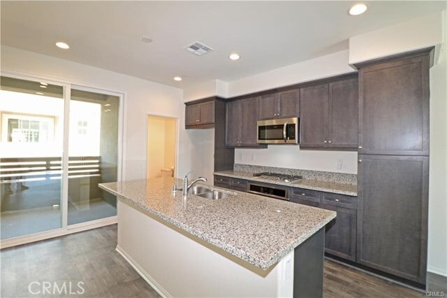 Photo - 12182 Diamond Dust Dr