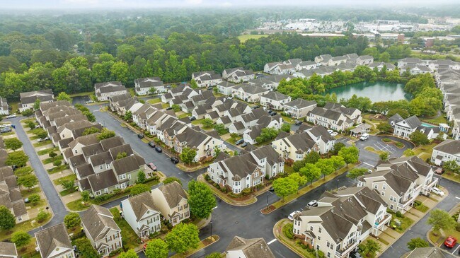 Photo - 8122 Lee Hall Ave