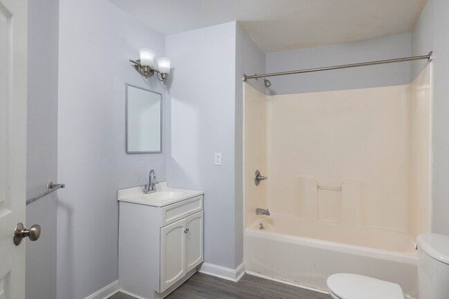 Photo - 118 Marston St Unit A