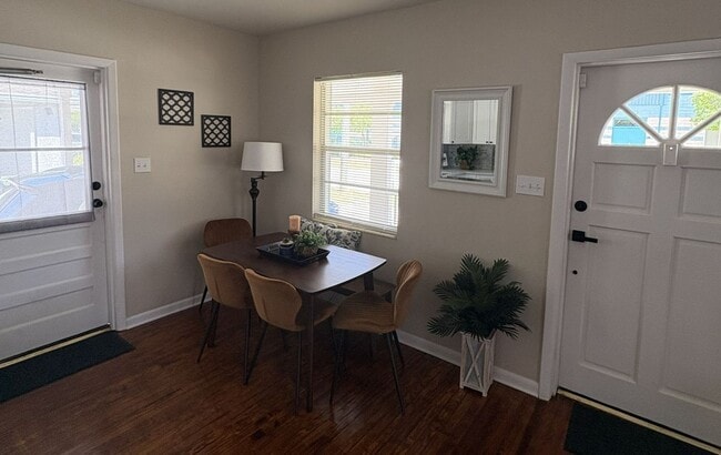 Photo - 1014 E Okaloosa Ave