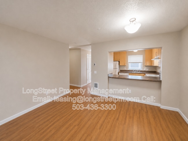 Photo - 20 SE 172nd Ave