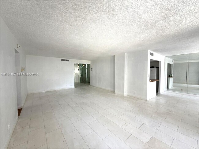 Photo - 1904 S Ocean Dr Unit 1206